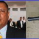 Cae en enfrentamiento delincuente en Parcelas del Socorro - acn