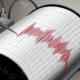 Segundo temblor en Valencia - noticiasACN