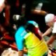 Venezolana mató a otra de una puñalada en la espalda - acn