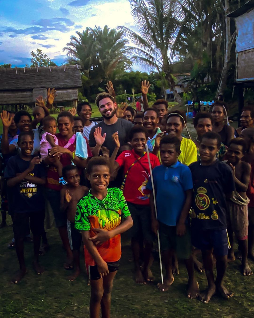 zac efron- acn