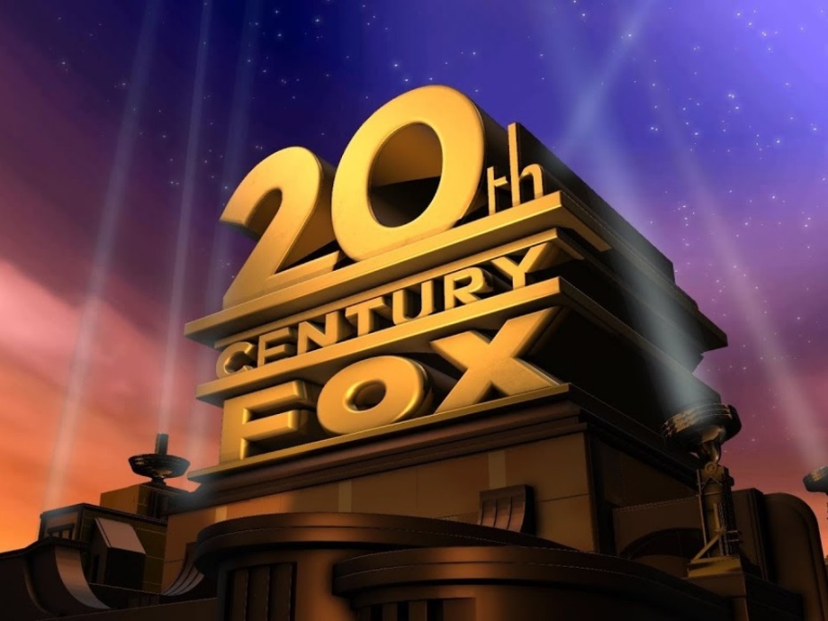 century fox- acn
