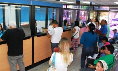 pagar impuestos en valencia- acn