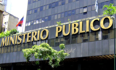 Comerciante comete delitos con el Petro