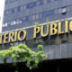 Comerciante comete delitos con el Petro