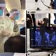 Confirmado el primer caso de coronavirus en Australia
