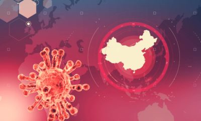 Falleció médico chino infectado con el coronavirus