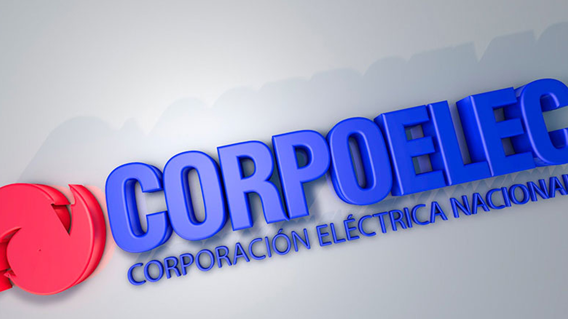 pagar factura de corpoelec - acn