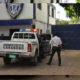 abatido el Yampiero - acn