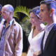 Bodas Colectivas en Valencia - acn