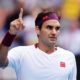 Federer salió victorioso - noticiasACN