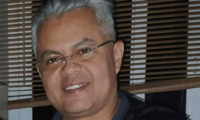 sacerdote desaparecido en táchira - acn