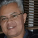 sacerdote desaparecido en táchira - acn