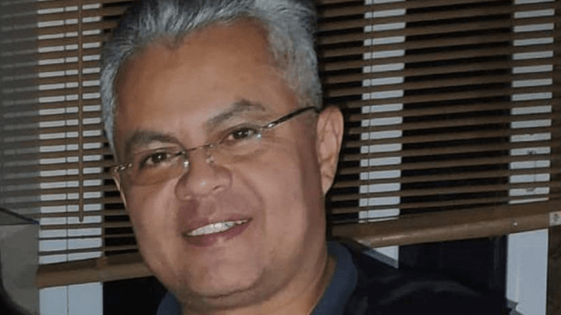 sacerdote desaparecido en táchira - acn