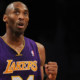 Falleció en accidente aéreo superestrella de la NBA: Kobe Briant