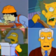 Los Simpson predijeron el coronavirus chino en 1993