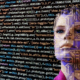 Microsoft y Google pretenden regular la Inteligencia Artificial
