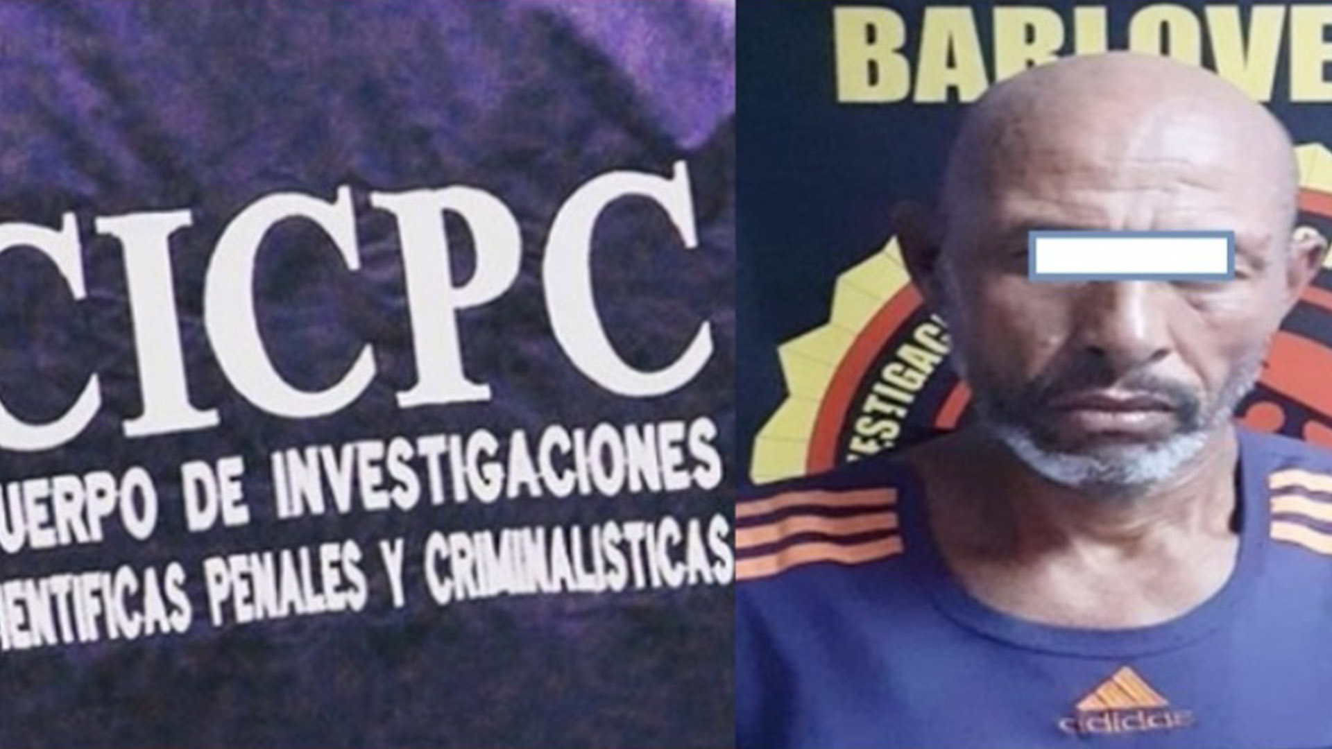 muere sexagenaria a puñaladas