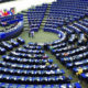 Parlamento Europeo apoya a Juan Guaidó