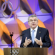 Comité Olímpico Internacional impedirá las protestas de los deportistas