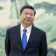 Facebook se disculpa por la grosera traducción del nombre del presidente chino