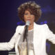 Whitney Houston estará en el Salón de la Fama