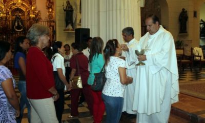 educadores carabobeños- acn