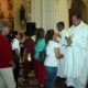 educadores carabobeños- acn