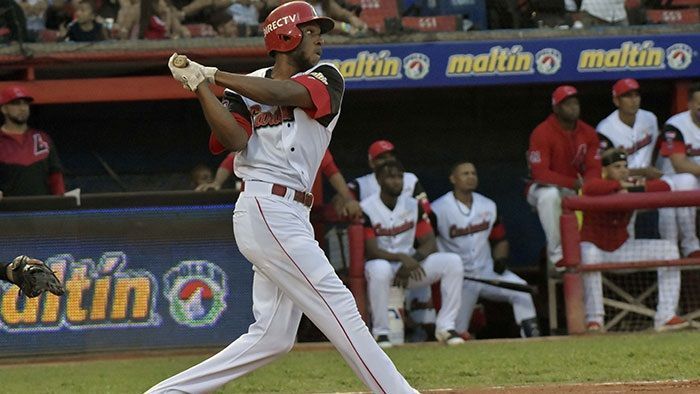 gran final lvbp- acn
