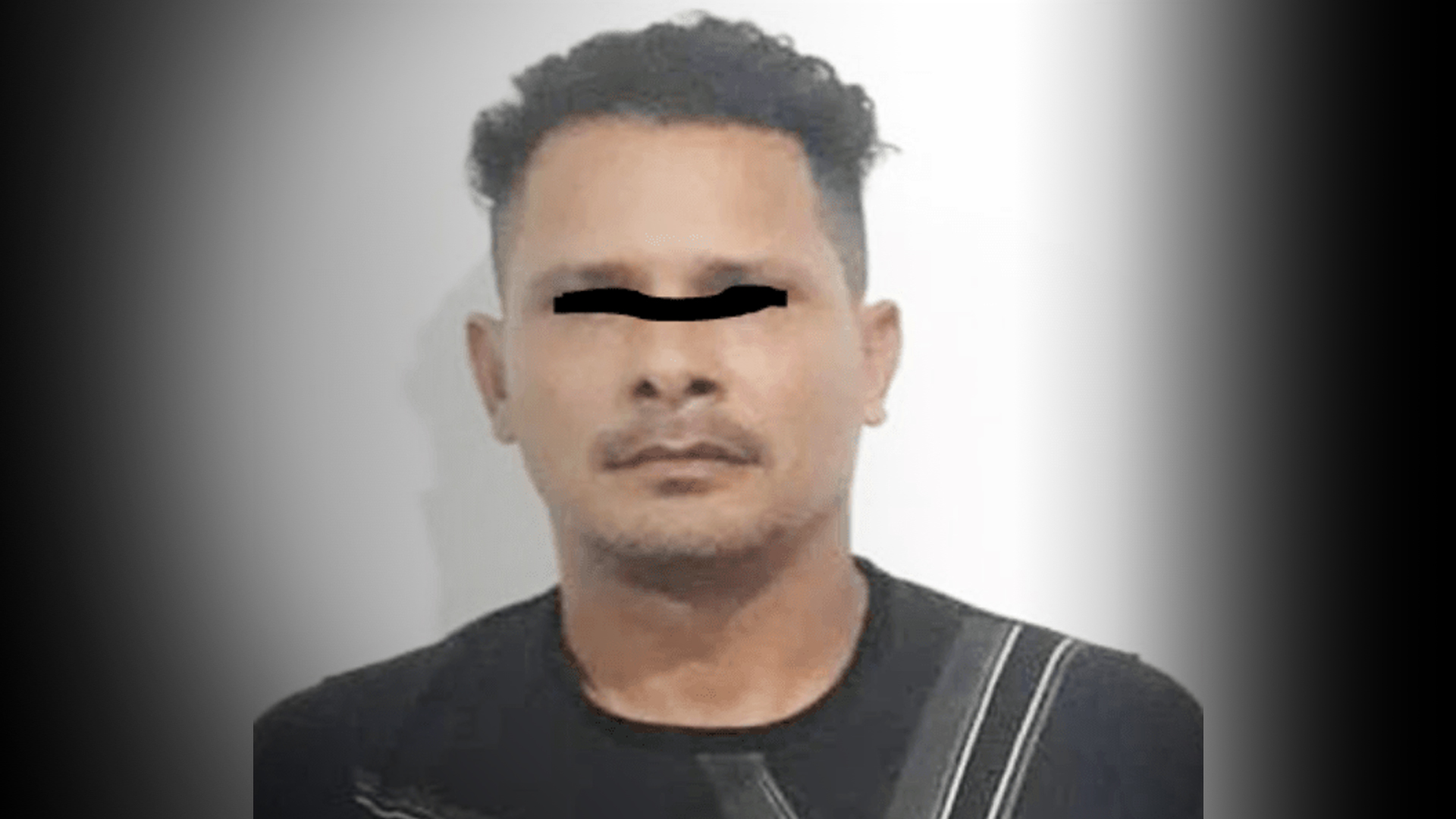 Mata a golpes a su mujer en Carabobo