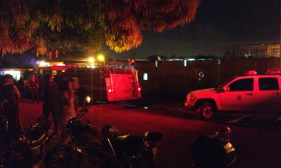 incendio en cañaveral- acn