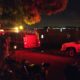 incendio en cañaveral- acn