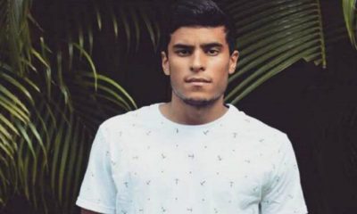 juan pernalete- acn