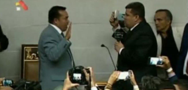 luis parra- acn