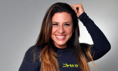 vanessa senior- acn