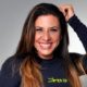 vanessa senior- acn