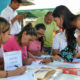 registro civil naguanagua- acn