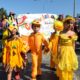 carnavales escolares- acn