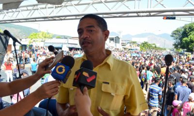talento de corazón juvenil naguanagua- acn