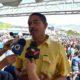 talento de corazón juvenil naguanagua- acn