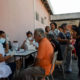 jornada médica naguanagua- acn
