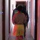 red explotaba sexualmente de venezolanas- acn