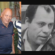 Falleció Carlos Briceño destacado reportero gráfico carabobeño