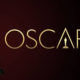 nominados al Óscar