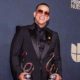 Daddy Yankee reinó en Premio lo Nuestro - noticiasACN