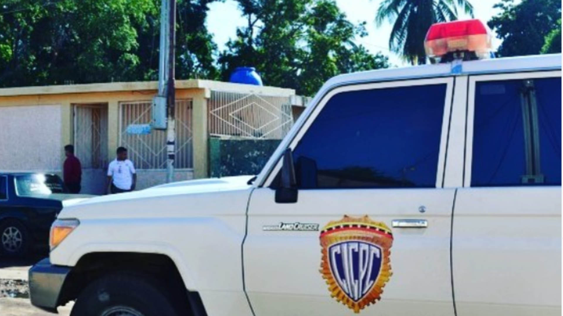 sujeto violaba a sus hijas