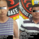Pareja detenida por muerte de bebé de 3 meses en la Guajira