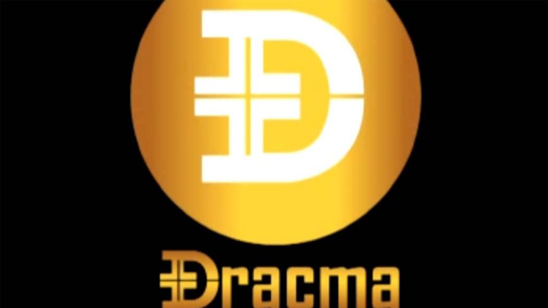 Dracma