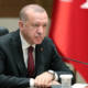 Turquía atacó 54 blancos sirios "neutralizando" docenas de soldados