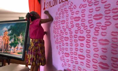 expobeso naguanagua- acn