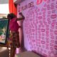 expobeso naguanagua- acn